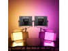 LED Panel RGB Godox LDX100R LED Panel RGB Godox LDX100R